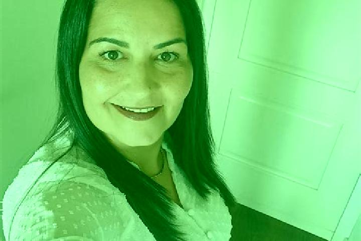 Isabella, 29 — Escort in Friumes, Portugal