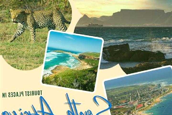 Isabella, 29 — Escort in Hartbeestfontein-A, South Africa