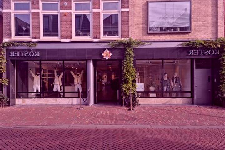 Isabella, 29 — Escort in Heinsberg, Germany