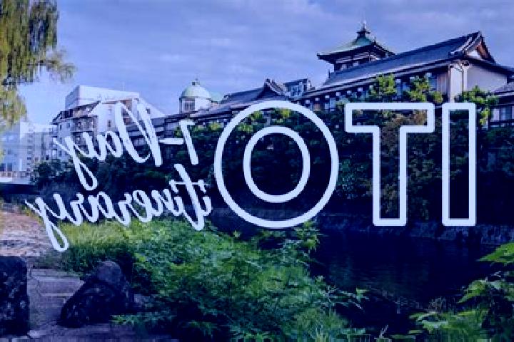 Isabella, 29 — Escort in Ito, Japan