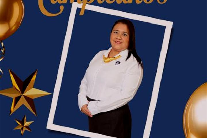 Isabella, 29 — Escort in Jose Maria Pino Suarez, Mexico