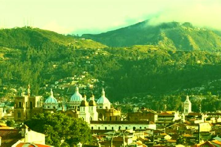 Isabella, 29 — Escort in Junin, Ecuador