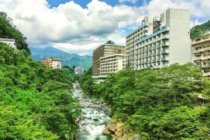 Isabella, 29 — Escort in Kinugawa Onsen, Japan