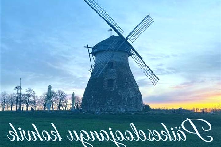 Isabella, 29 — Escort in Kuremaa, Estonia