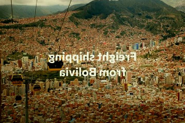 Isabella, 29 — Escort in Laja, Bolivia