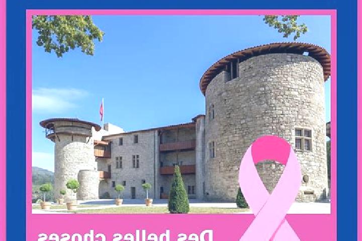 Isabella, 29 — Escort in Le Cheylard, France