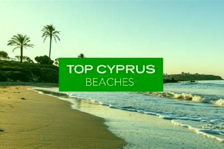 Isabella, 29 — Escort in Lefkonoiko, Cyprus