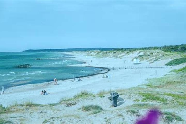 Isabella, 29 — Escort in Liseleje, Denmark