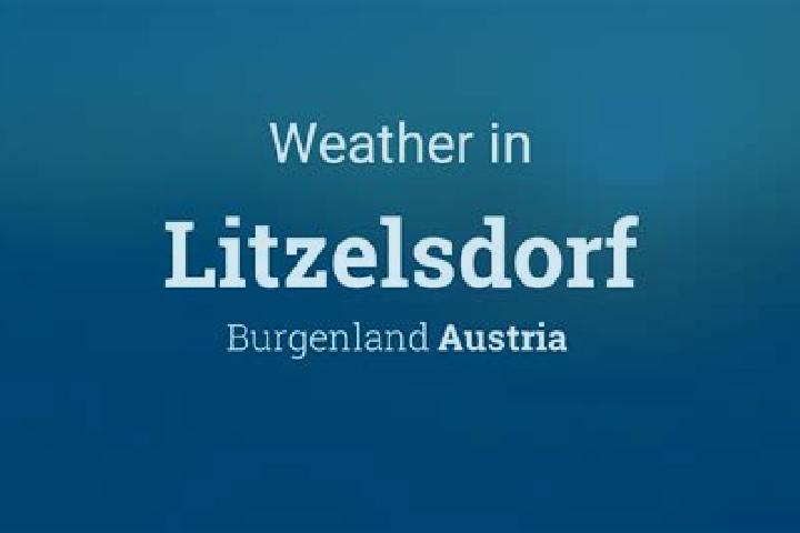 Isabella, 29 — Escort in Litzelsdorf, Austria