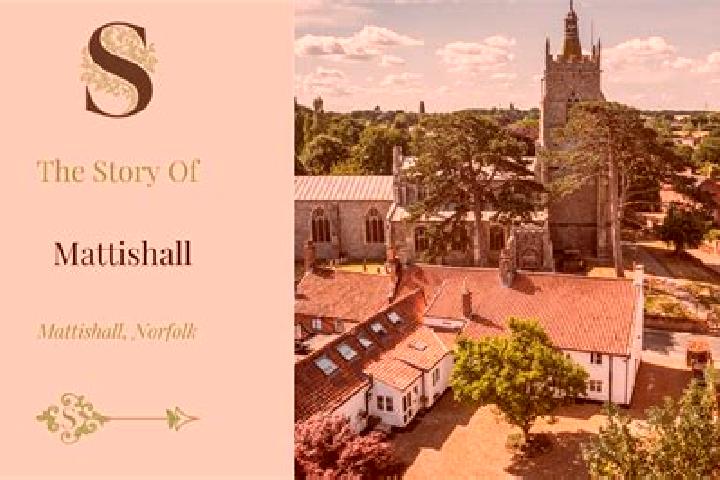 Isabella, 29 — Escort in Mattishall, United Kingdom