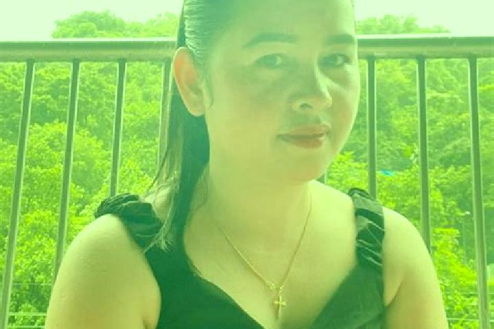 Isabella, 29 — Escort in New Corella, Philippines
