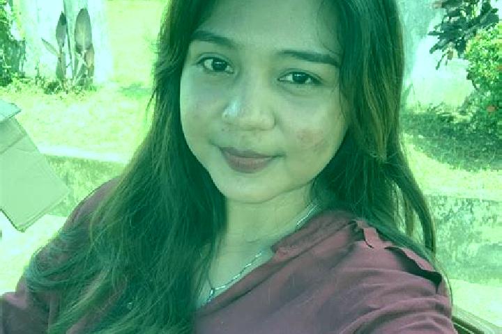 Isabella, 29 — Escort in Ngulangan, Indonesia