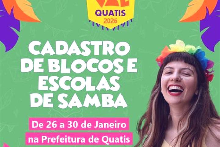 Isabella, 29 — Escort in Quatis, Brazil
