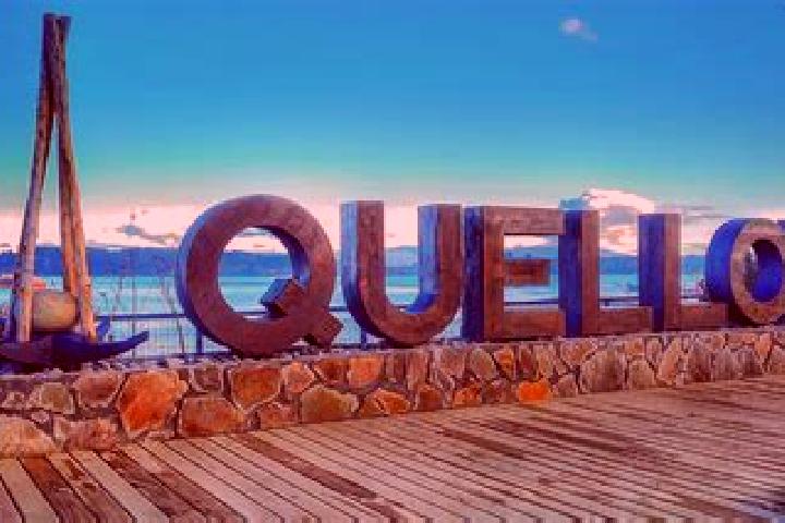 Isabella, 29 — Escort in Quellon, Chile