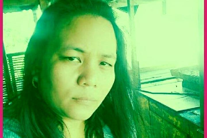 Isabella, 29 — Escort in Rajal Norte, Philippines