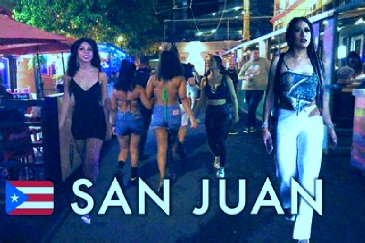 Isabella, 29 — Escort in San Juan de las Tablas, Mexico
