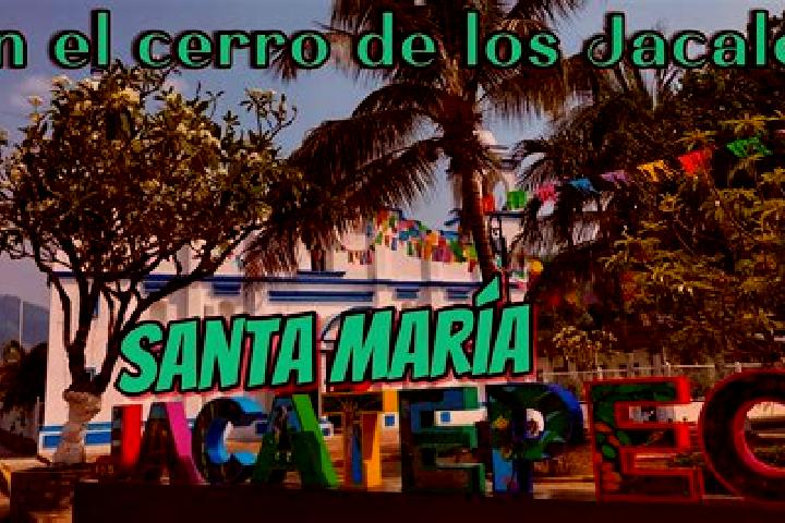 Isabella, 29 — Escort in Santa Maria Jacatepec, Mexico