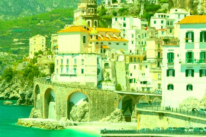 Isabella, 29 — Escort in Savelletri, Italy