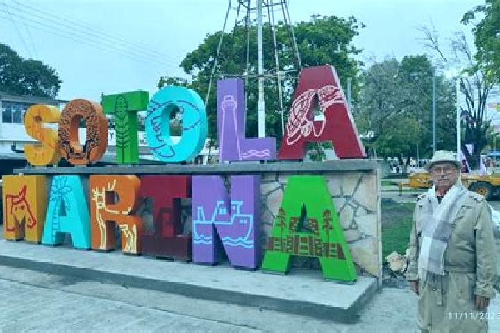 Isabella, 29 — Escort in Soto la Marina, Mexico