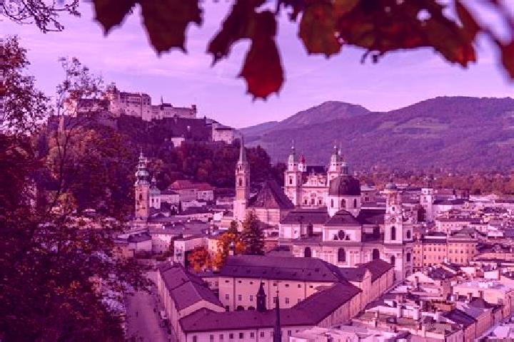 Isabella, 29 — Escort in Stein, Austria