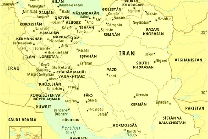 Isabella, 29 — Escort in Tabarteh, Iran