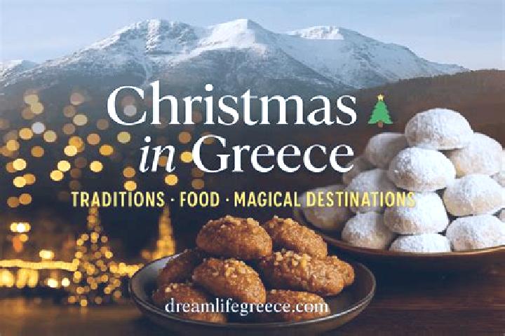Isabella, 29 — Escort in Toichio, Greece