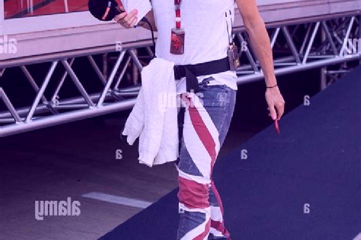 Isabella, 29 — Escort in Towcester, United Kingdom