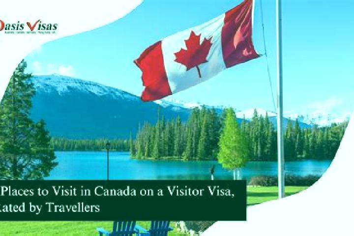 Isabella, 29 — Escort in Vulcan, Canada