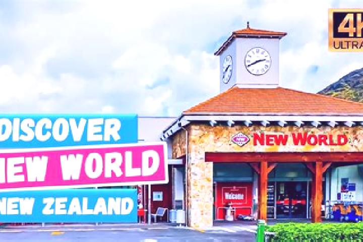 Isabella, 29 — Escort in Waipawa, New Zealand