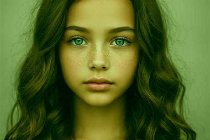 Isabella, 30, a auburn amber-eyed european companion based in Modderfontein. Offering CIM, Roleplay, Girlfriend Experience. Available for incall and outcall,...