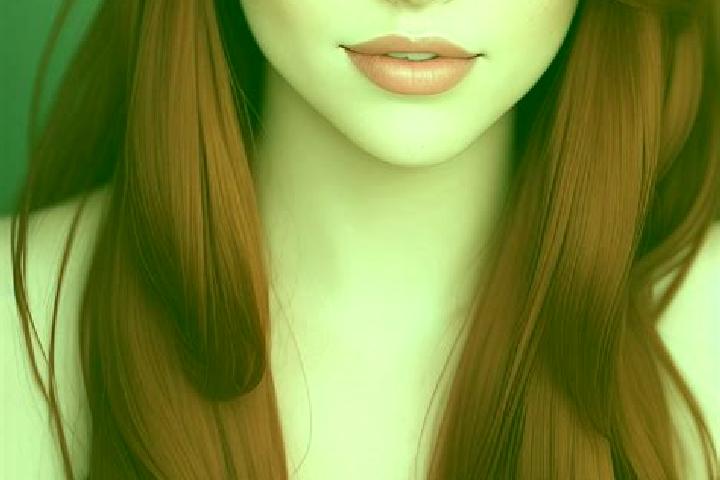 Isabella, 30, a auburn blue-eyed asian companion based in Alamor. Offering Travel Companion, OWO, Striptease. Available for incall and outcall, day and eveni...