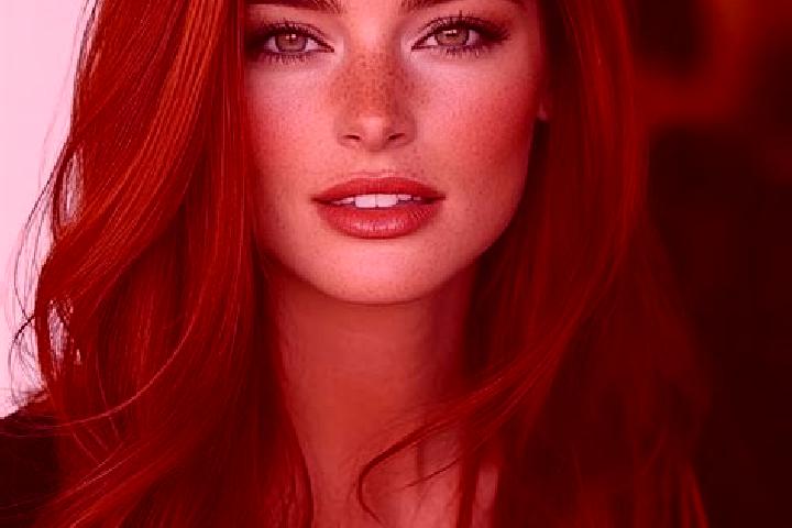 Isabella, 30, a auburn blue-eyed caribbean companion based in Kilometro 40. Offering Roleplay, A-Level, Deep French Kissing. Available for incall and outcall...