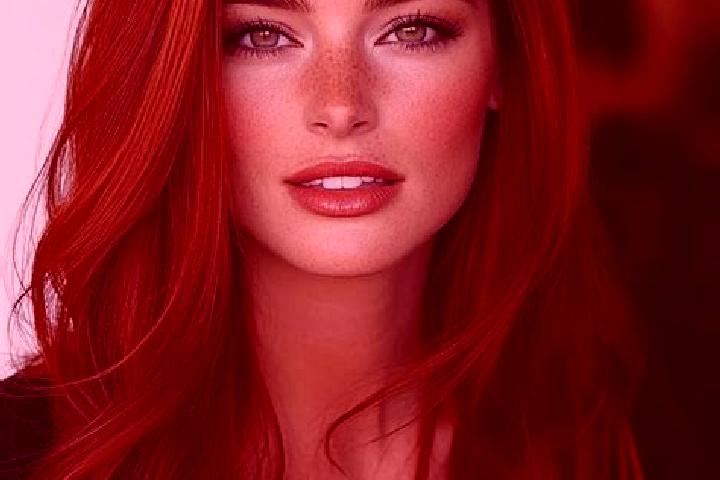 Isabella, 30, a auburn blue-eyed caribbean companion based in La Tina Ranch. Offering 69, Couples, Girlfriend Experience. Available for incall and outcall, o...