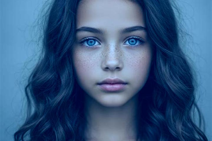 Isabella, 30, a auburn blue-eyed indian companion based in Jabat. Offering Dinner Date, Prostate Massage, A-Level. Available for incall and outcall, overnigh...