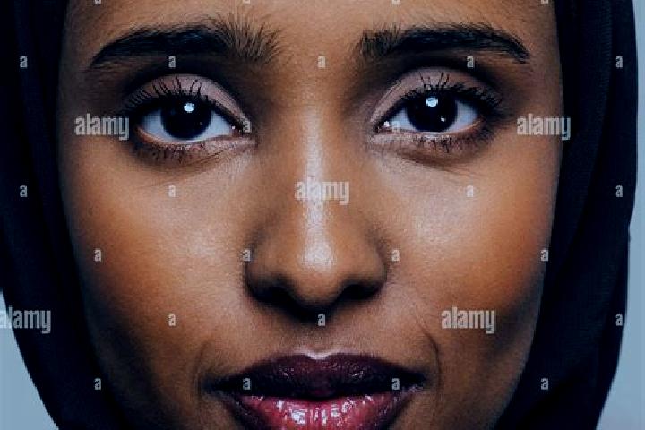 Isabella, 30, a auburn brown-eyed middle eastern companion based in Bilsanda. Offering Prostate Massage, A-Level, Overnight. Available for incall and outcall...