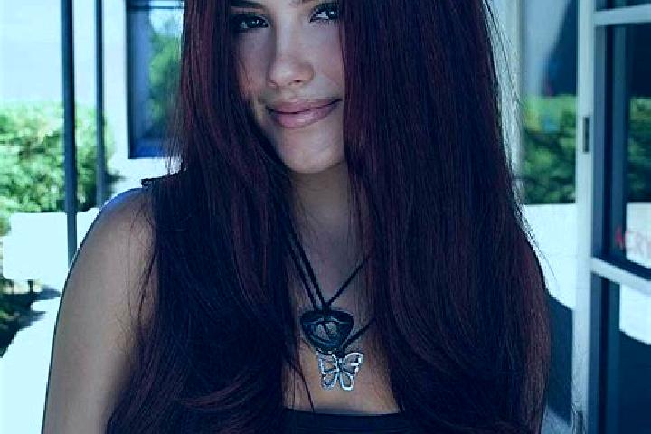 Isabella, 30, a auburn dark-eyed caribbean companion based in Canning. Offering CIM, Deep French Kissing, Party Girl, 69. Available for incall and outcall, o...