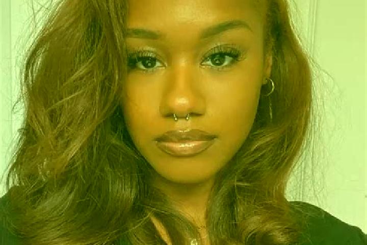Isabella, 30, a auburn dark-eyed ebony companion based in Bradeni. Offering OWO, Erotic Massage, Prostate Massage, Travel Companion. Available for incall and...