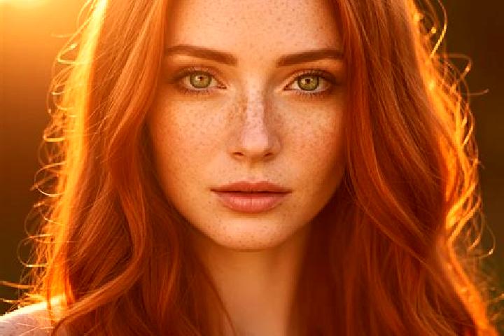 Isabella, 30, a auburn green-eyed slavic companion based in Mont-sous-Vaudrey. Offering Massage, BDSM, Deep French Kissing. Available for incall and outcall,...