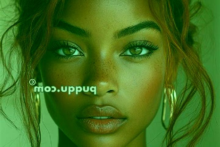 Isabella, 30, a auburn hazel-eyed ebony companion based in Voila. Offering Deep French Kissing, Tantra, OWO. Available for incall and outcall, day and evenin...