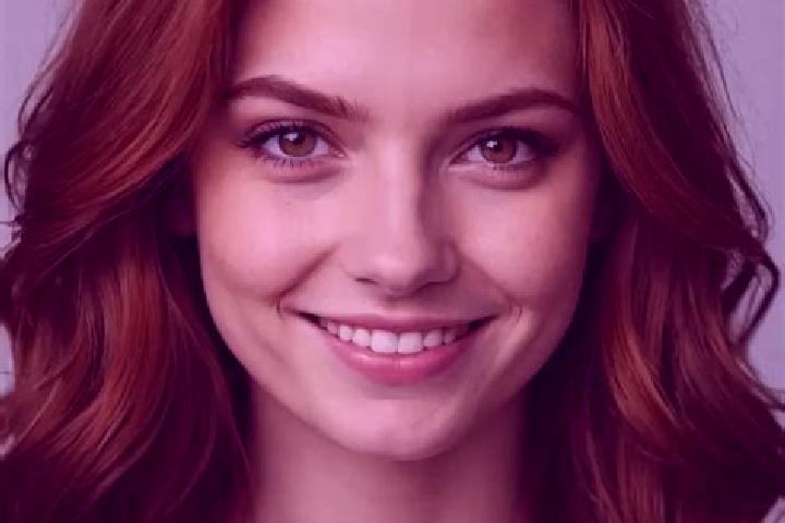 Isabella, 30, a auburn hazel-eyed european companion based in Xitou. Offering OWO, Domination, Duos. Available for incall and outcall, day and evening dates.