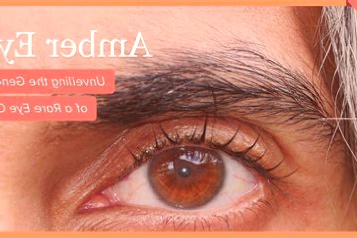 Isabella, 30, a black amber-eyed caribbean companion based in Nimaj. Offering BDSM, Tantra, Striptease, Couples. Available for incall and outcall, overnight ...