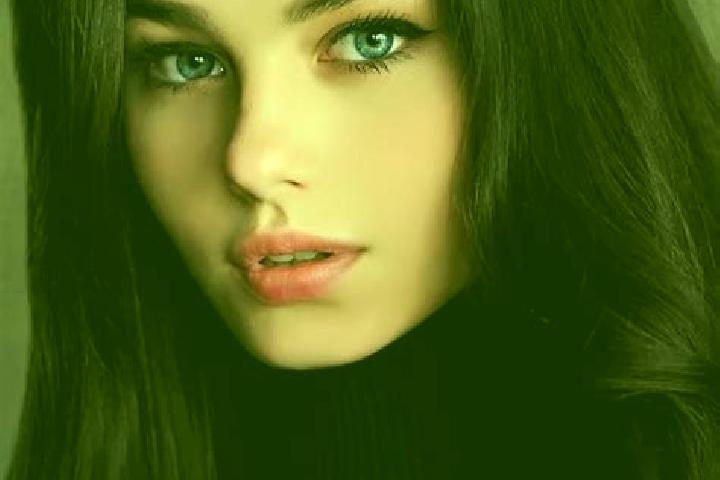 Isabella, 30, a black amber-eyed slavic companion based in Smotryky. Offering Domination, Girlfriend Experience, GFE, Couples. Available for incall and outca...