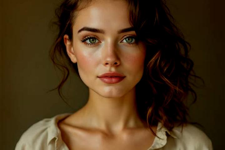 Isabella, 30, a black brown-eyed european companion based in Deba. Offering GFE, A-Level, Couples. Available for incall and outcall, overnight bookings avail...