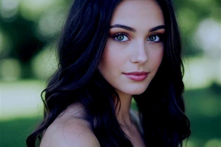 Isabella, 30, a black brown-eyed european companion based in Lobsann. Offering Travel Companion, Girlfriend Experience, Massage. Available for incall and out...