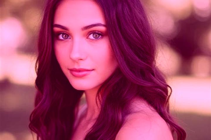 Isabella, 30, a black brown-eyed middle eastern companion based in Canezza. Offering GFE, Deep French Kissing, 69, Couples. Available for incall and outcall,...