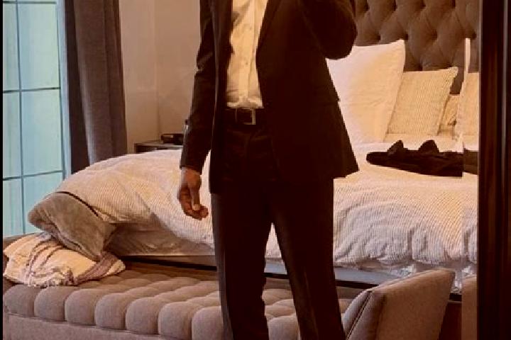 Isabella, 30, a black dark-eyed caribbean companion based in Tetelcingo. Offering BDSM, Domination, Girlfriend Experience. Available for incall and outcall, ...