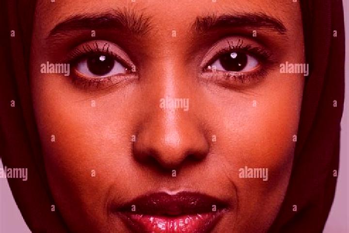 Isabella, 30, a black dark-eyed middle eastern companion based in Harvey. Offering Party Girl, A-Level, 69, Tantra. Available for incall and outcall, day and...