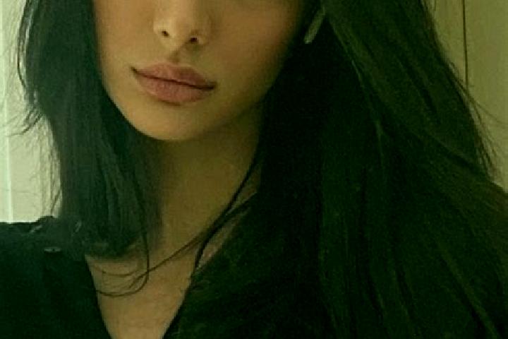 Isabella, 30, a black dark-eyed middle eastern companion based in Losensteinleiten. Offering Party Girl, Girlfriend Experience, Domination, A-Level, Overnigh...