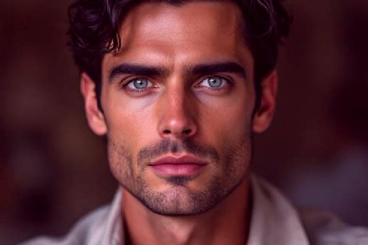 Isabella, 30, a black dark-eyed middle eastern companion based in Tinaquillo. Offering Fetish, Roleplay, Dinner Date. Available for incall and outcall, day a...