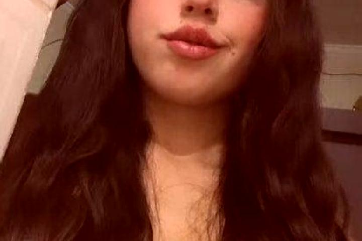 Isabella, 30, a black dark-eyed mixed companion based in Paseos de Itzincab. Offering Fetish, CIM, Striptease, 69. Available for incall and outcall, day and ...